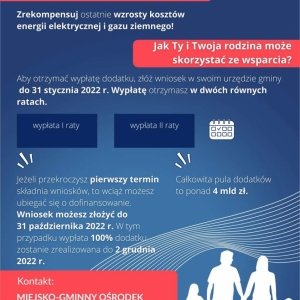 Plakat 